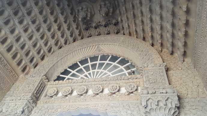 Lisbon-26.jpeg Lisbon 26