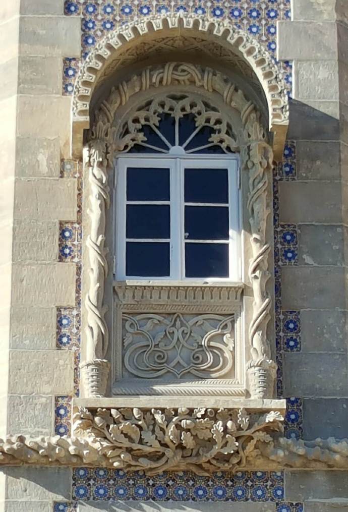 Lisbon-27.jpeg Lisbon 27