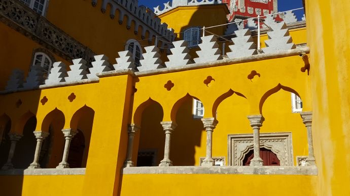 Lisbon-28.jpeg Lisbon 28