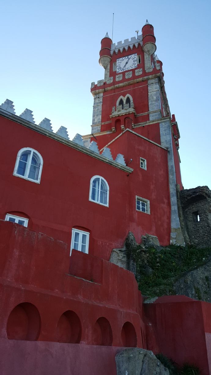 Lisbon-29.jpeg Lisbon 29