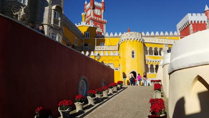 Lisbon-30.jpeg Lisbon 30