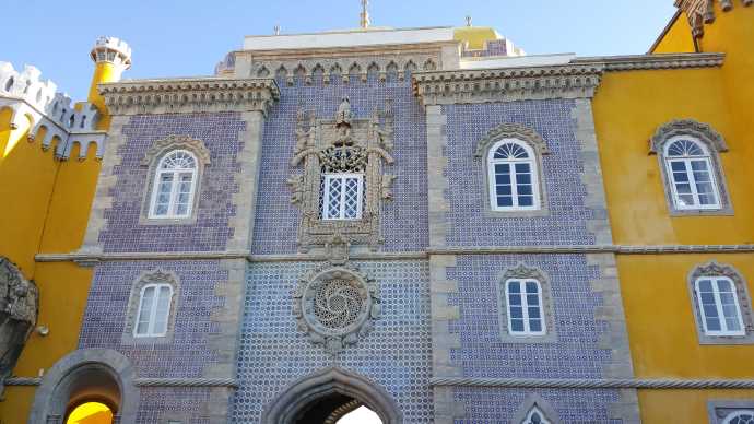 Lisbon-31.jpeg Lisbon 31