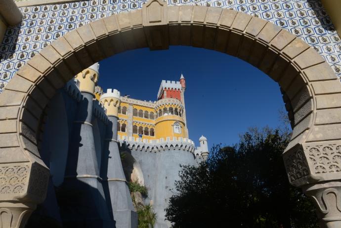 Lisbon-32.jpeg Lisbon 32