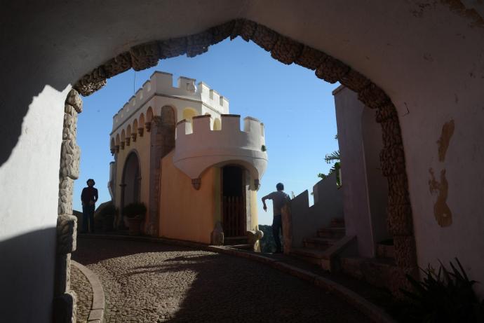 Lisbon-33.jpeg Lisbon 33