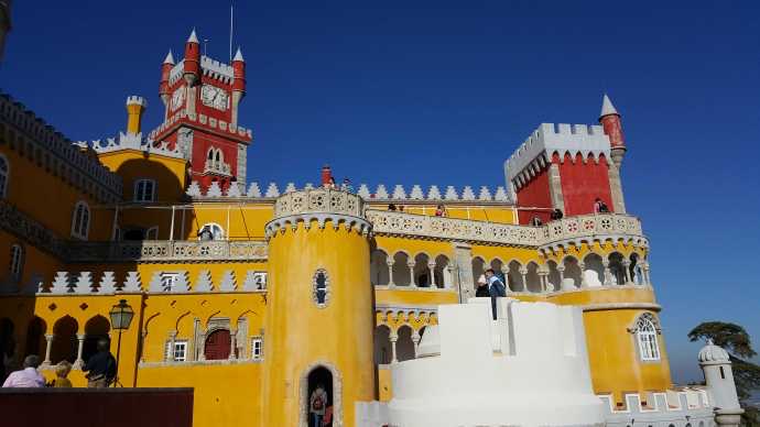 Lisbon-34.jpeg Lisbon 34