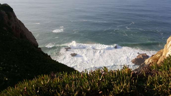 Lisbon-35.jpeg Lisbon 35