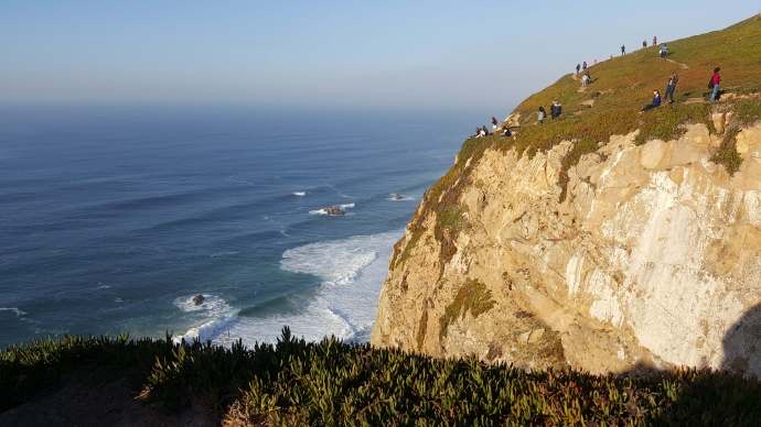 Lisbon-36.jpeg Lisbon 36