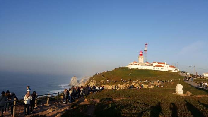 Lisbon-37.jpeg Lisbon 37