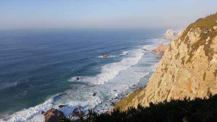 Lisbon-38.jpeg Lisbon 38