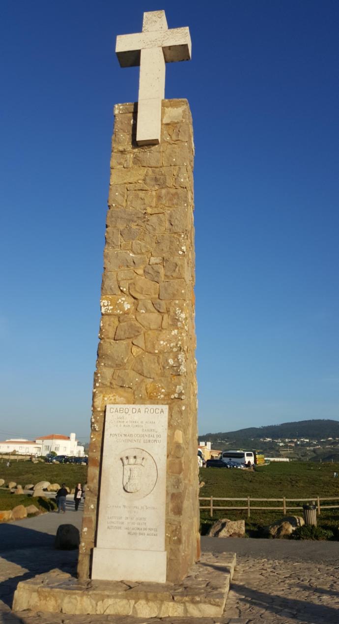 Lisbon-39.jpeg Lisbon 39