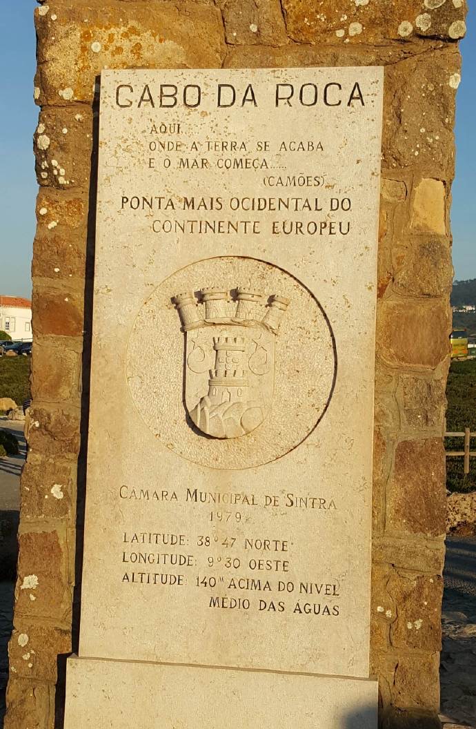 Lisbon-40.jpeg Lisbon 40