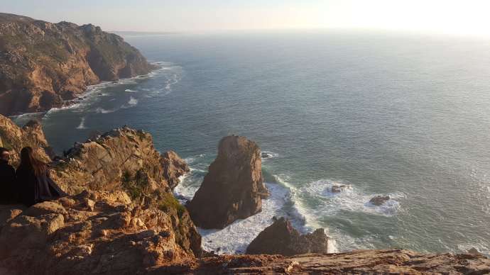 Lisbon-41.jpeg Lisbon 41