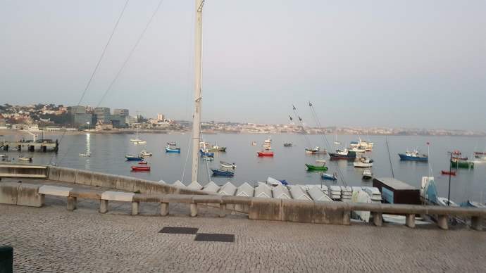 Lisbon-42.jpeg Lisbon 42