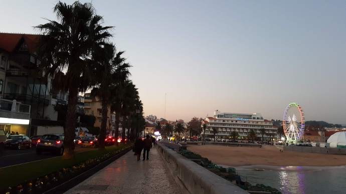 Lisbon-43.jpeg Lisbon 43