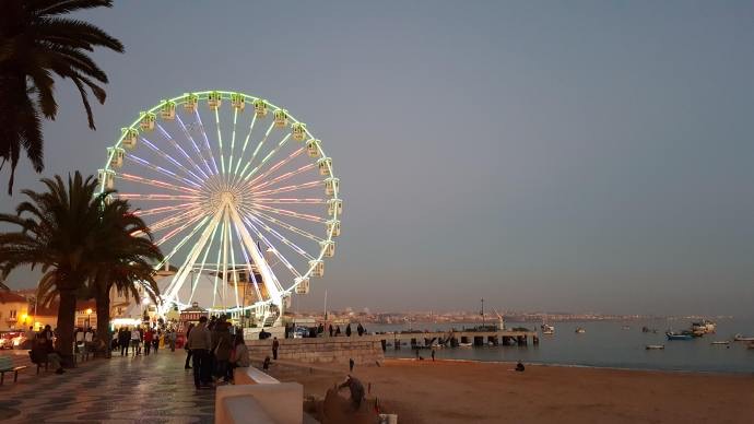 Lisbon-44.jpeg Lisbon 44