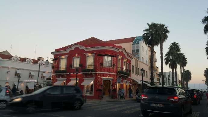 Lisbon-45.jpeg Lisbon 45