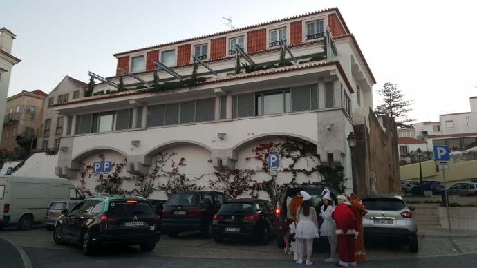 Lisbon-46.jpeg Lisbon 46