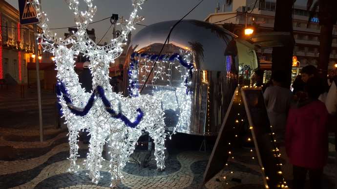 Lisbon-47.jpeg Lisbon 47