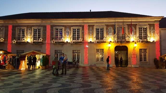 Lisbon-48.jpeg Lisbon 48