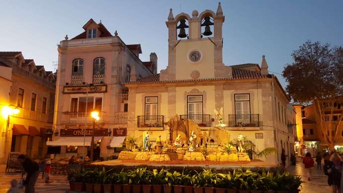 Lisbon-49.jpeg Lisbon 49