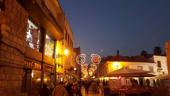 Lisbon-50.jpeg Lisbon 50