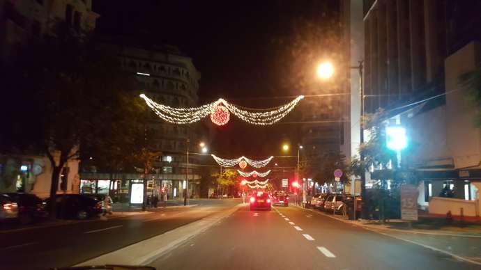 Lisbon-51.jpeg Lisbon 51