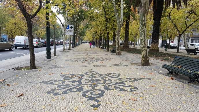 LisbonDay3-01.jpeg LisbonDay3 01