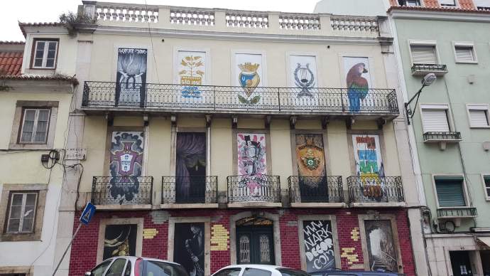 LisbonDay3-02.jpeg LisbonDay3 02