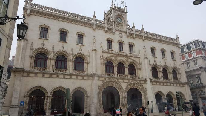 LisbonDay3-03.jpeg LisbonDay3 03