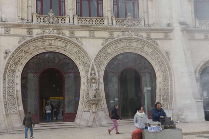 LisbonDay3-04.jpeg LisbonDay3 04