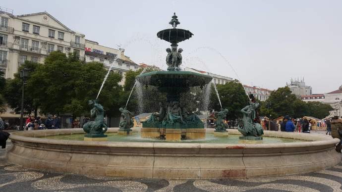 LisbonDay3-05.jpeg LisbonDay3 05