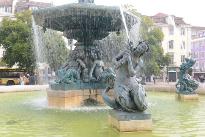 LisbonDay3-06.jpeg LisbonDay3 06