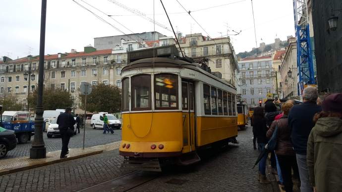 LisbonDay3-07.jpeg LisbonDay3 07