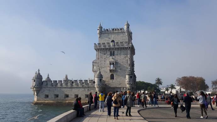 LisbonDay3-08.jpeg LisbonDay3 08