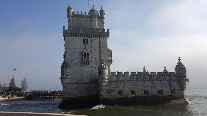 LisbonDay3-09.jpeg LisbonDay3 09