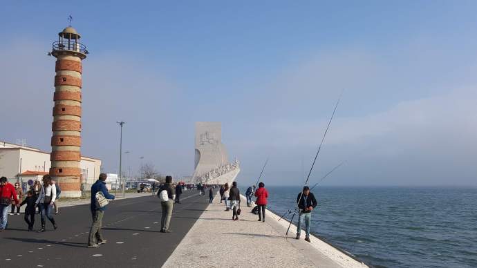 LisbonDay3-10.jpeg LisbonDay3 10