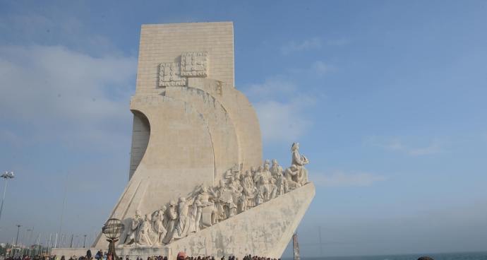 LisbonDay3-11.jpeg LisbonDay3 11