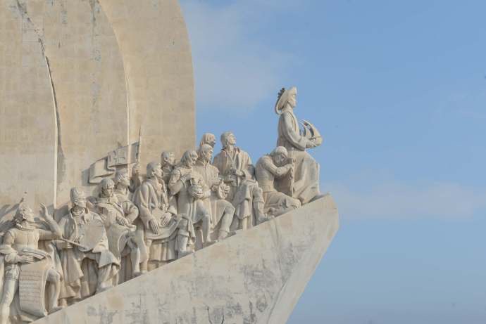 LisbonDay3-12.jpeg LisbonDay3 12