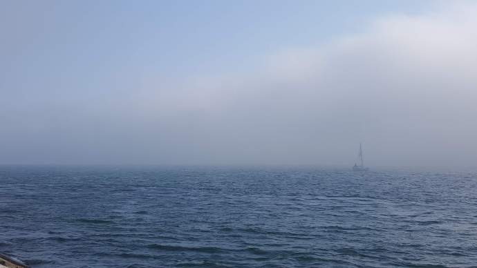 LisbonDay3-13.jpeg LisbonDay3 13