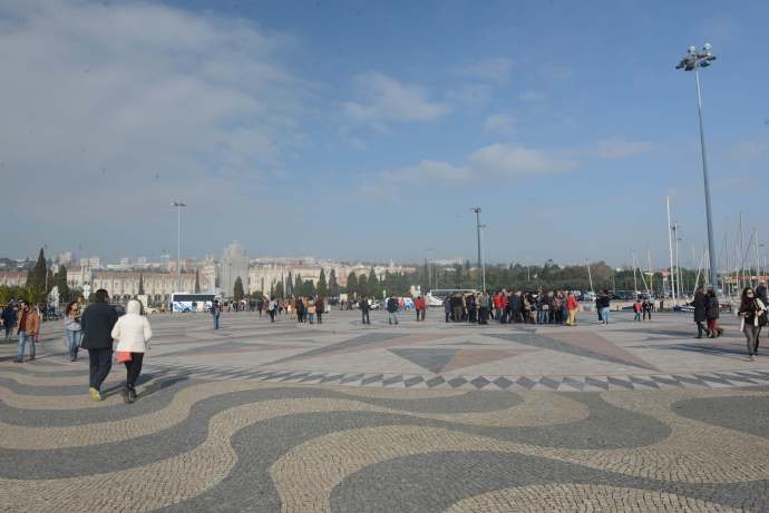 LisbonDay3-14.jpeg LisbonDay3 14