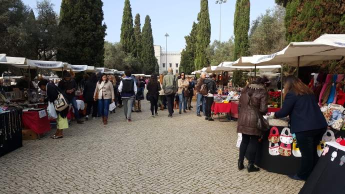 LisbonDay3-15.jpeg LisbonDay3 15