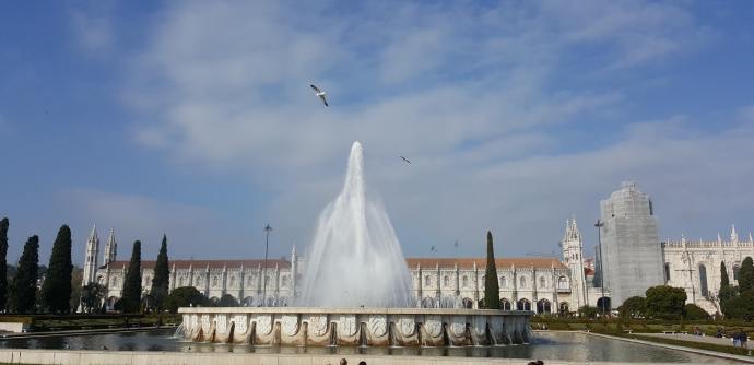 LisbonDay3-16.jpeg LisbonDay3 16