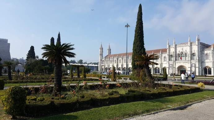 LisbonDay3-17.jpeg LisbonDay3 17