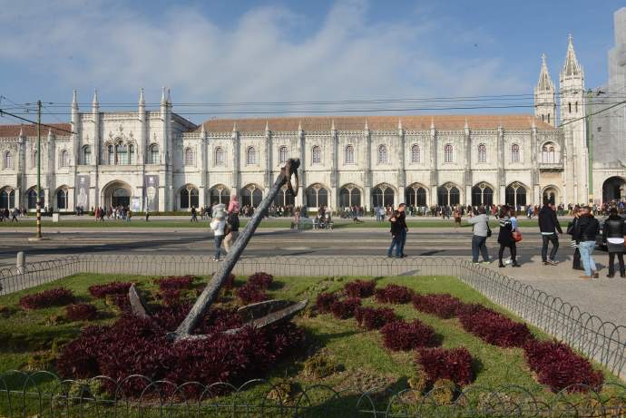 LisbonDay3-18.jpeg LisbonDay3 18