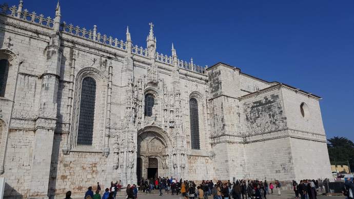 LisbonDay3-19.jpeg LisbonDay3 19