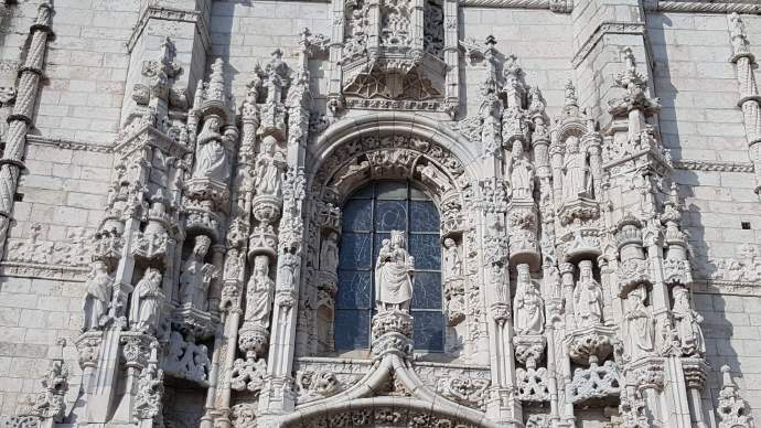 LisbonDay3-20.jpeg LisbonDay3 20