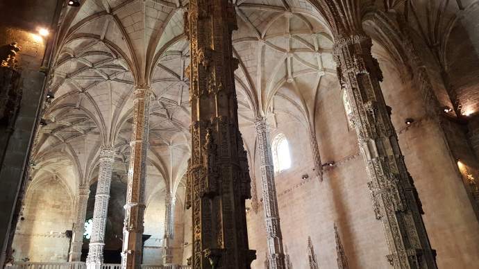 LisbonDay3-21.jpeg LisbonDay3 21