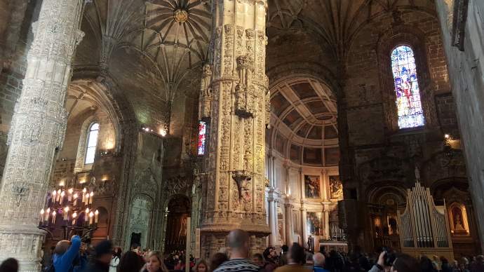 LisbonDay3-22.jpeg LisbonDay3 22