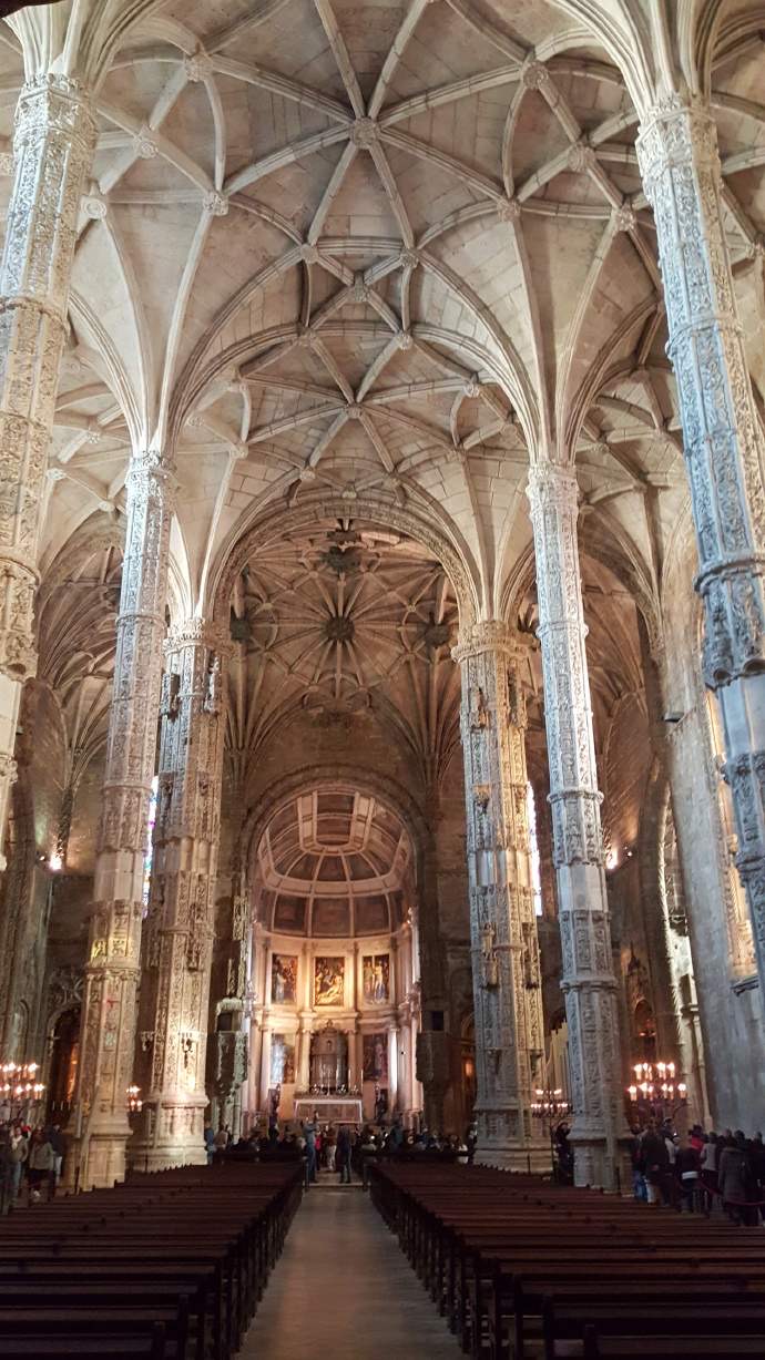 LisbonDay3-23.jpeg LisbonDay3 23