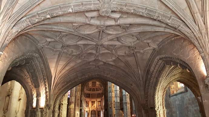 LisbonDay3-24.jpeg LisbonDay3 24